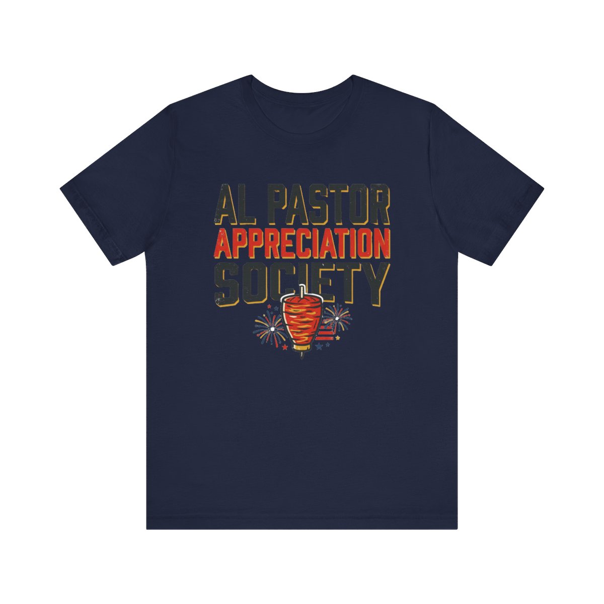 bazzai:printify-render:front:navy