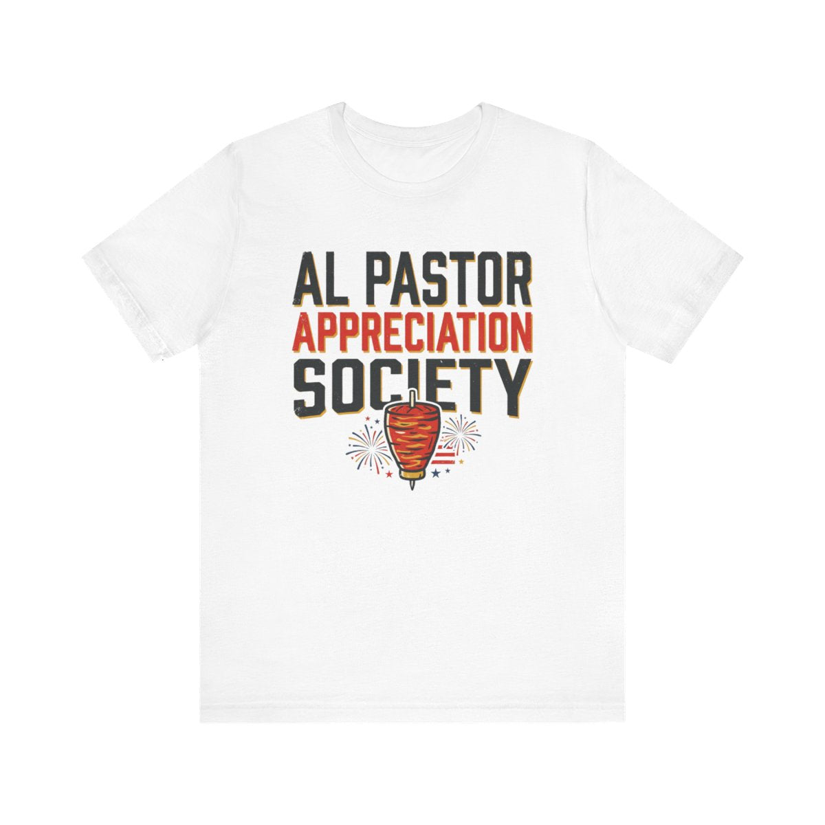 bazzai:printify-render:front:white