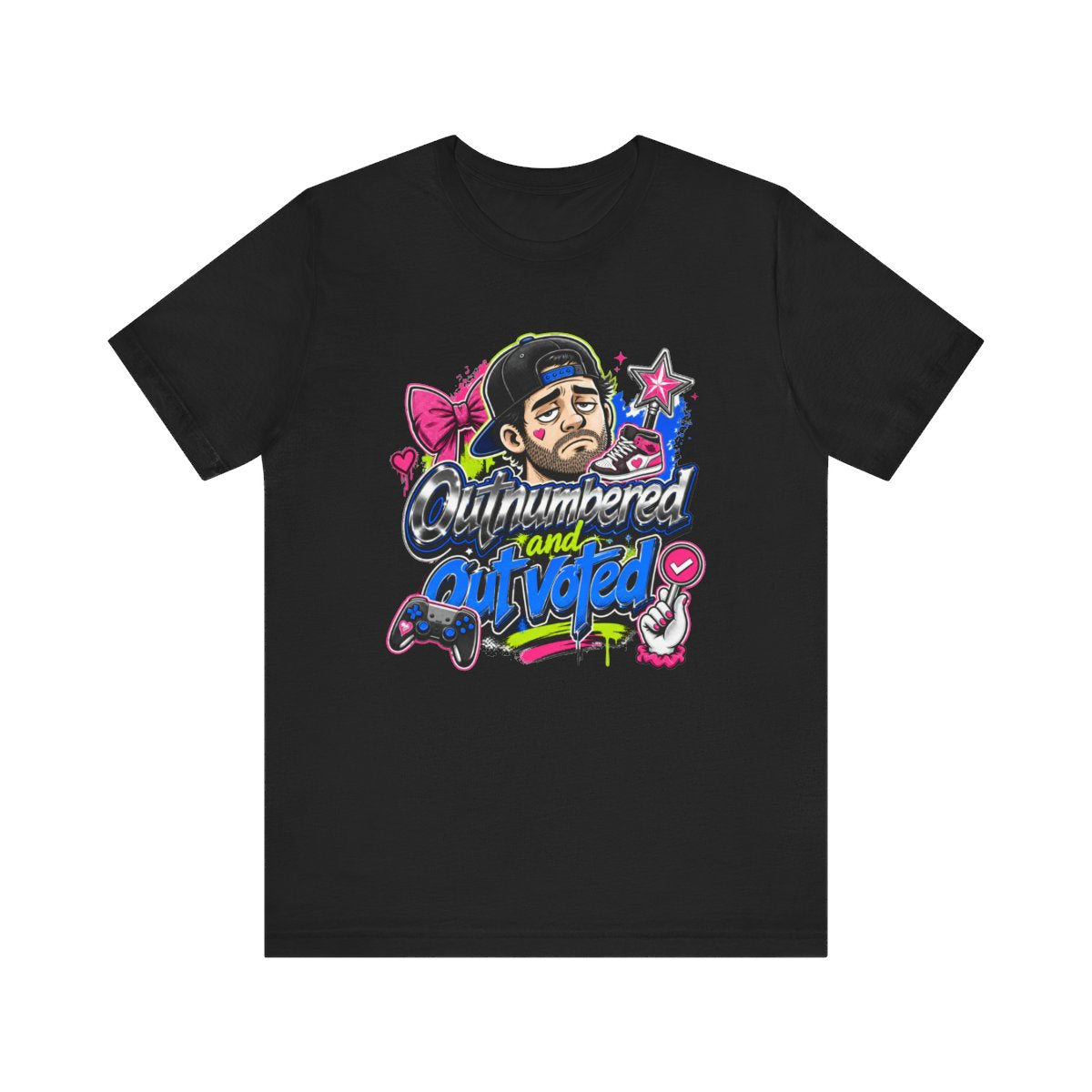 bazzai:printify-render:front:black