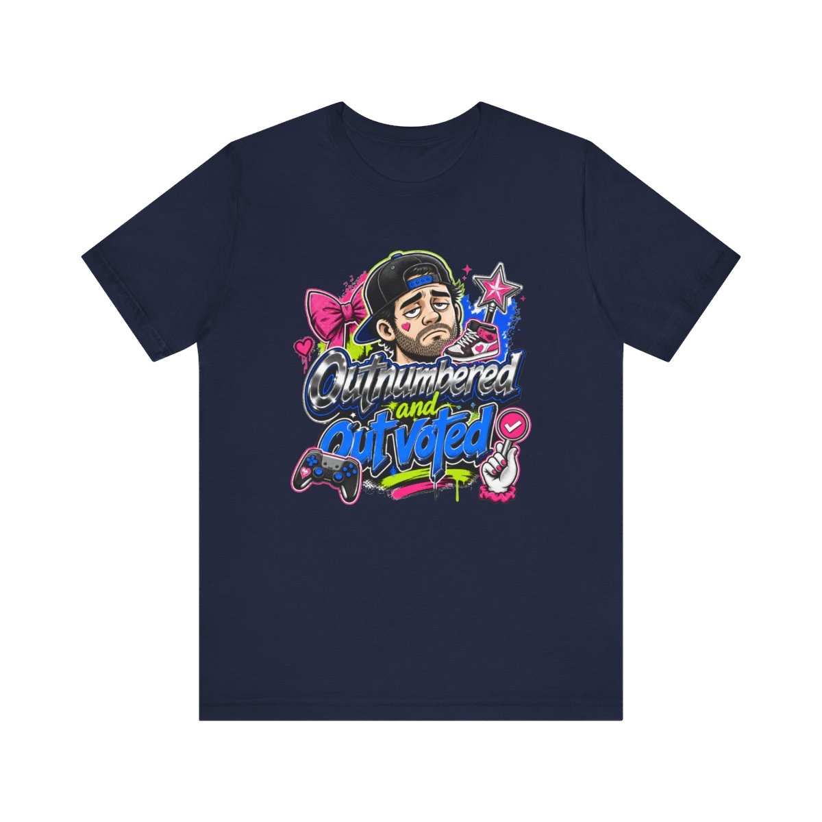 bazzai:printify-render:front:navy