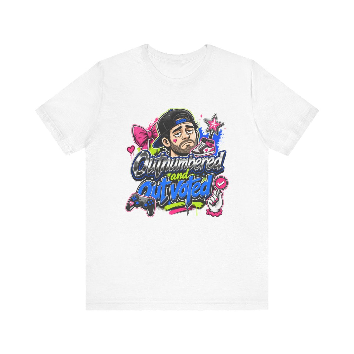 bazzai:printify-render:front:white