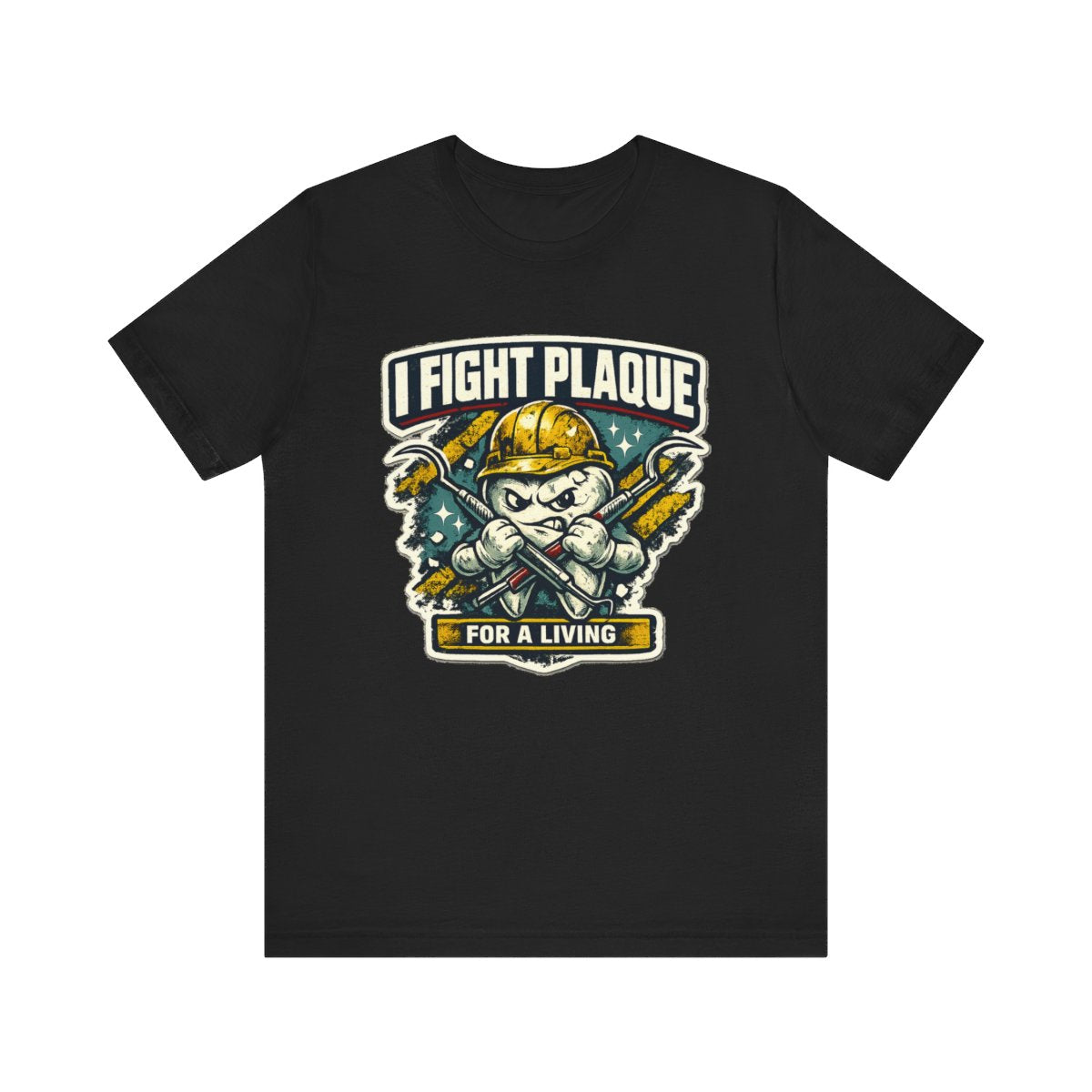 bazzai:printify-render:front:black