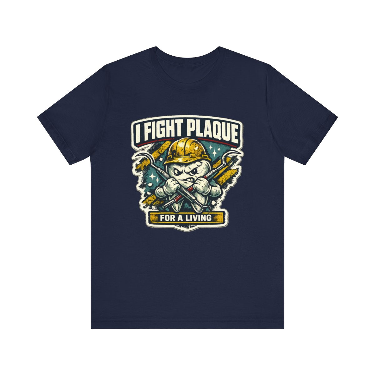 bazzai:printify-render:front:navy