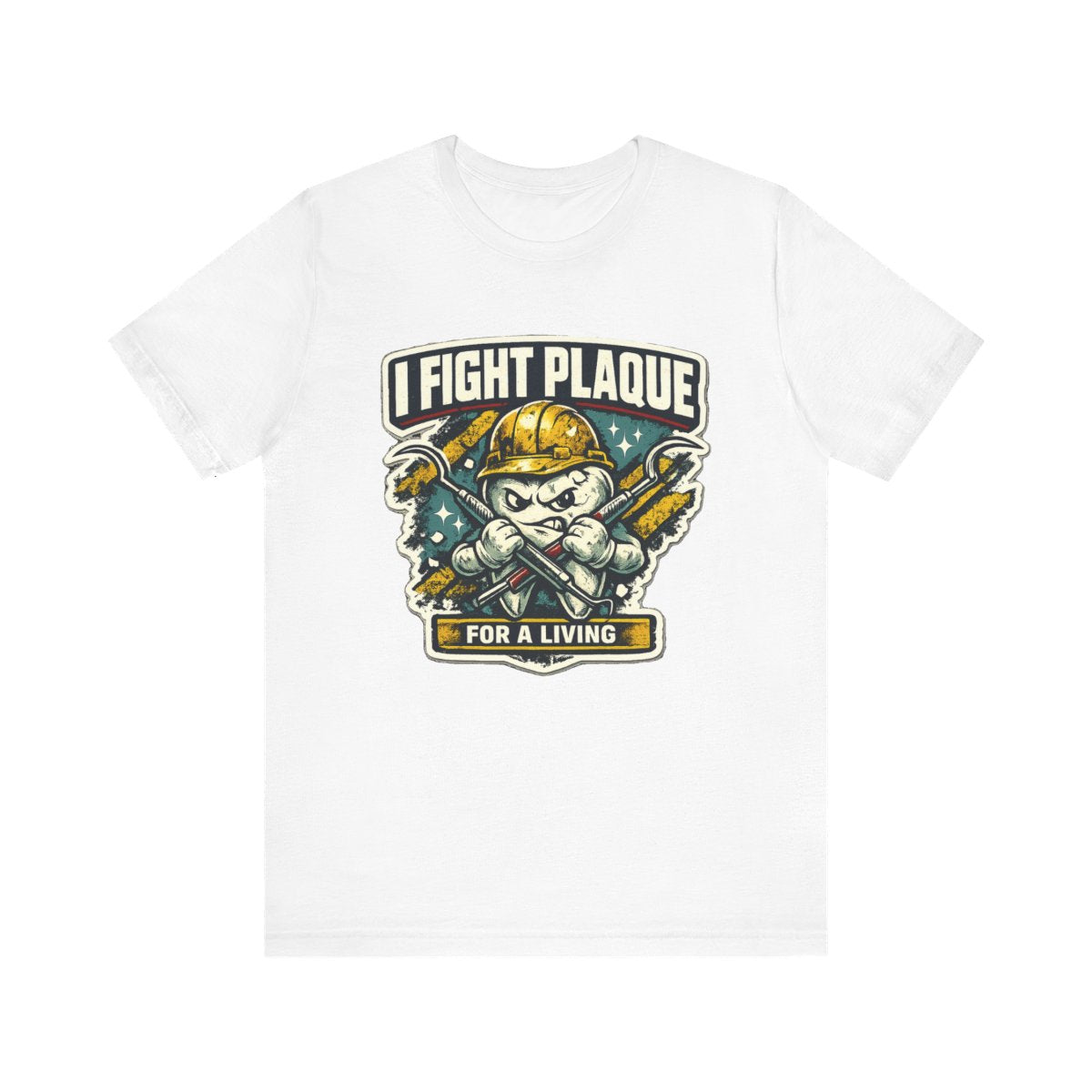 bazzai:printify-render:front:white