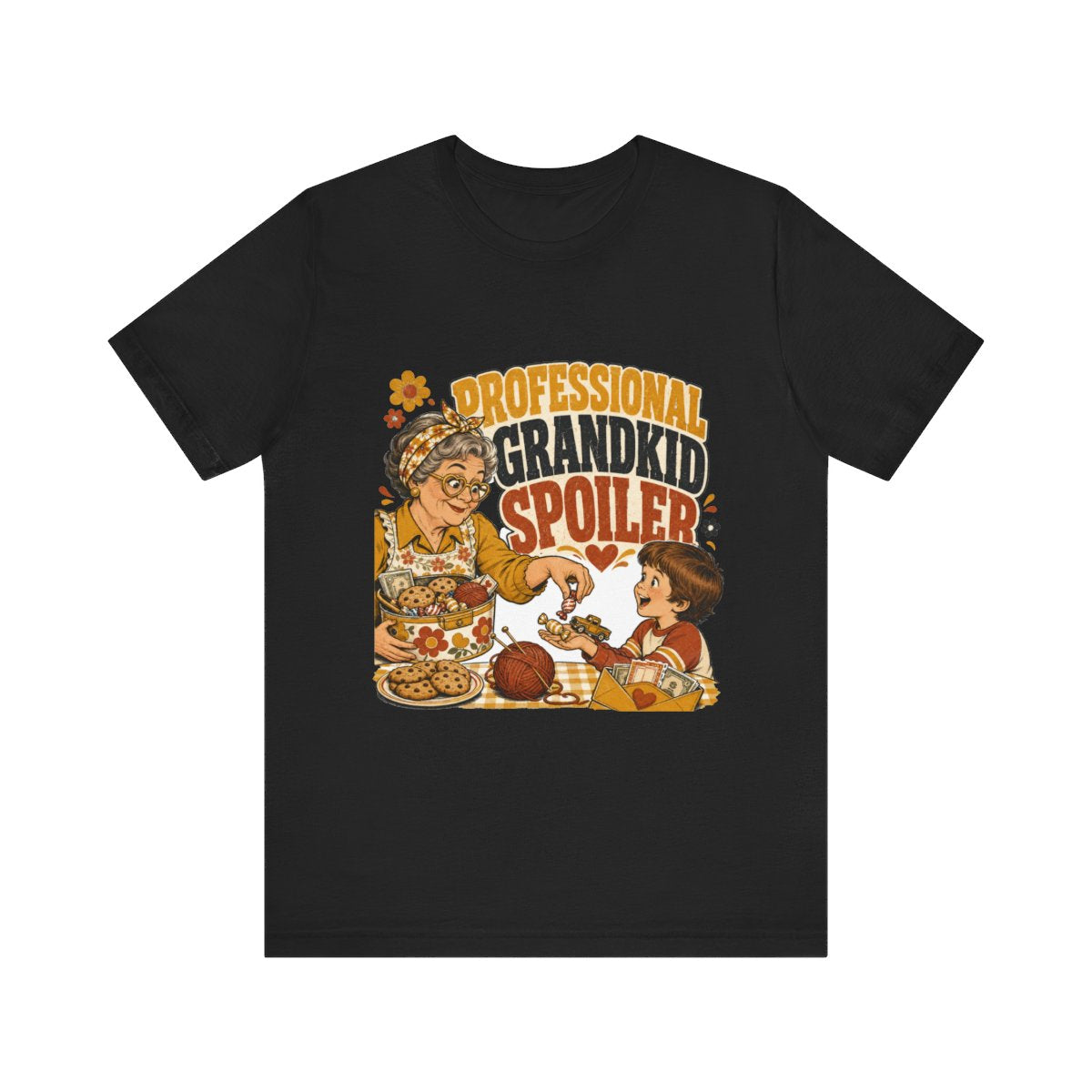 bazzai:printify-render:front:black
