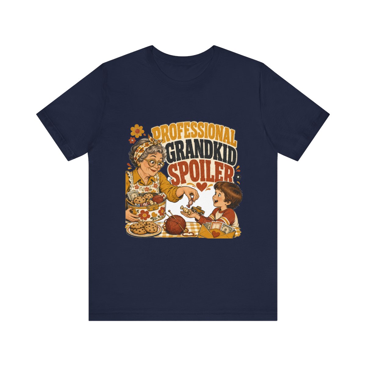 bazzai:printify-render:front:navy