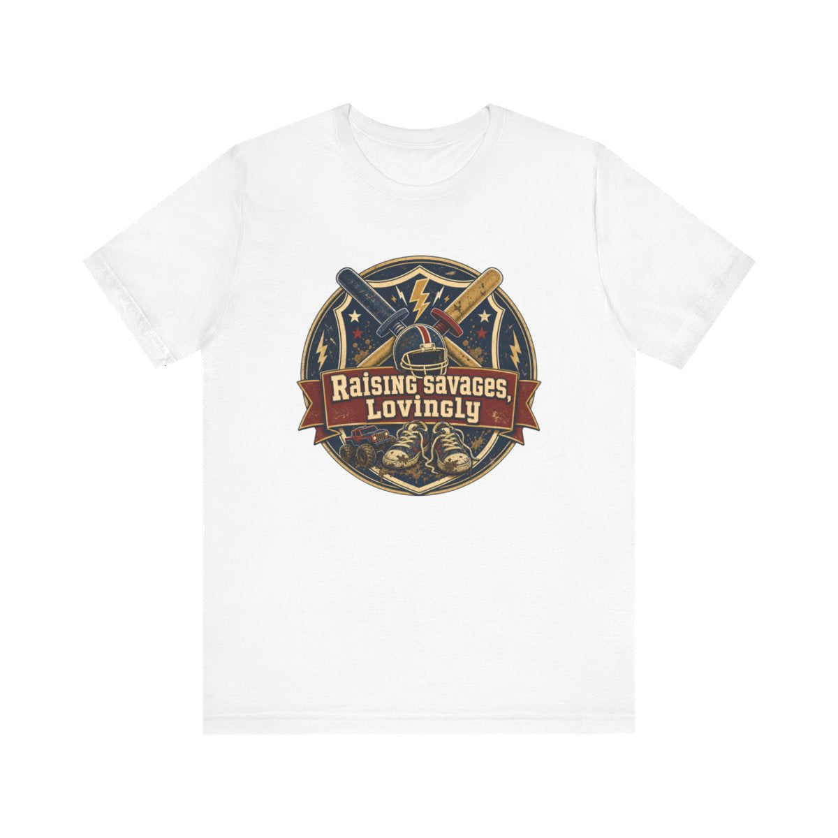 bazzai:printify-render:front:white