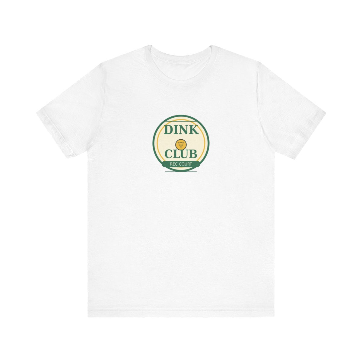 bazzai:printify-render:front:white