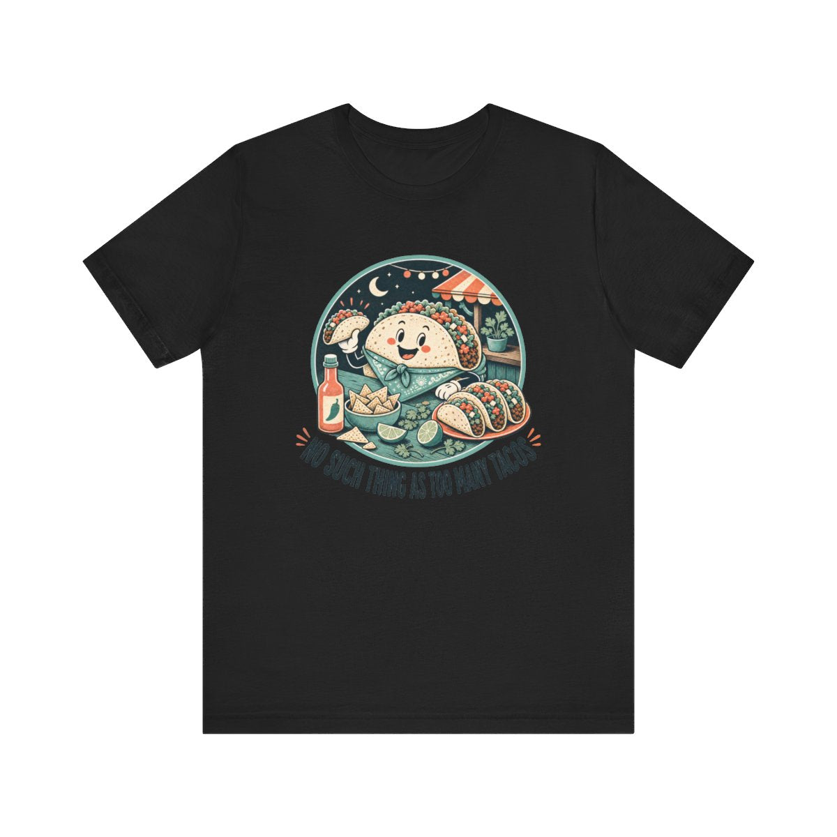 bazzai:printify-render:front:black