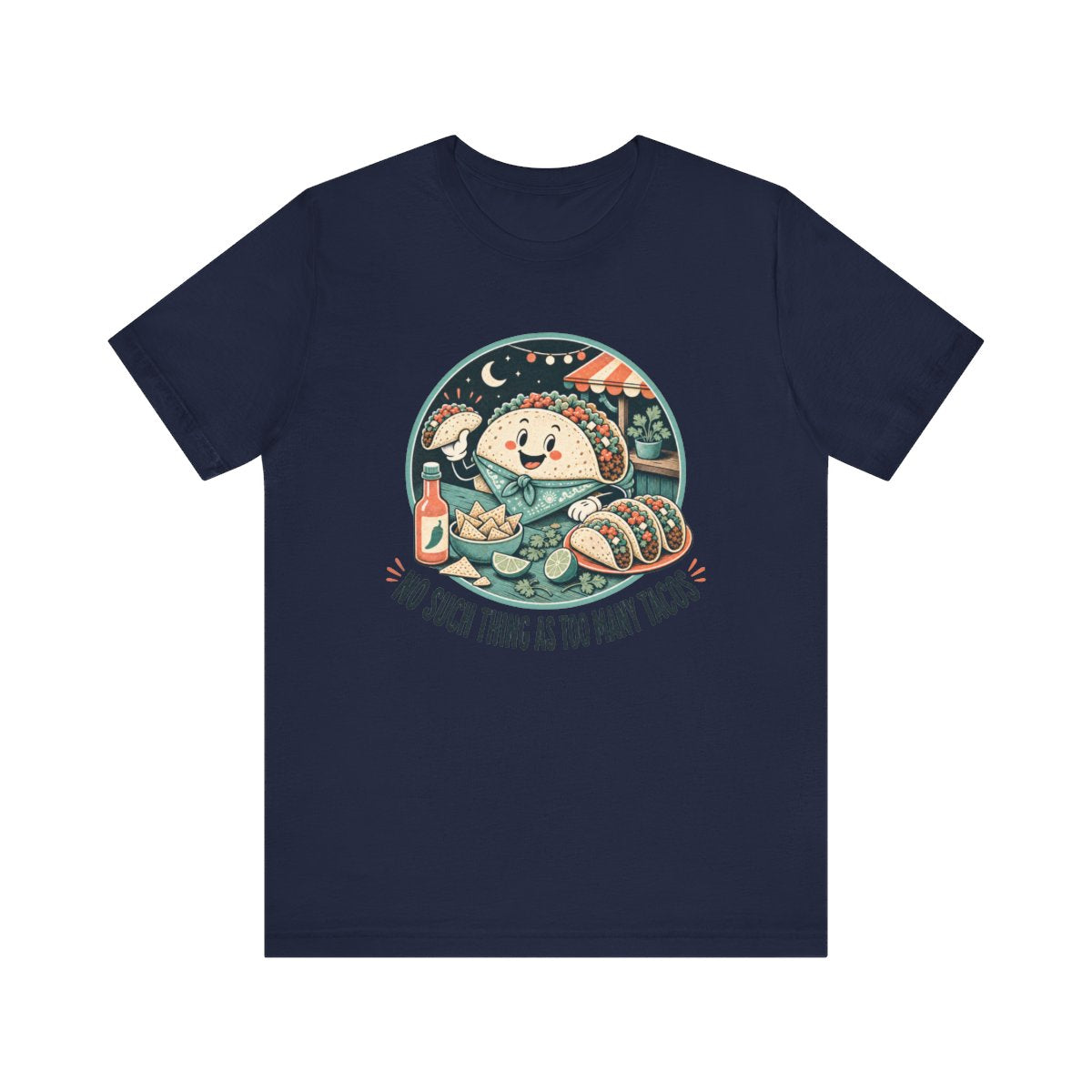 bazzai:printify-render:front:navy