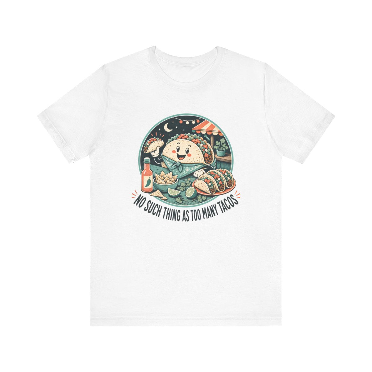 bazzai:printify-render:front:white