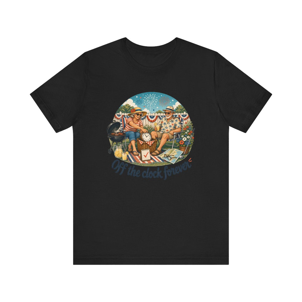 bazzai:printify-render:front:black