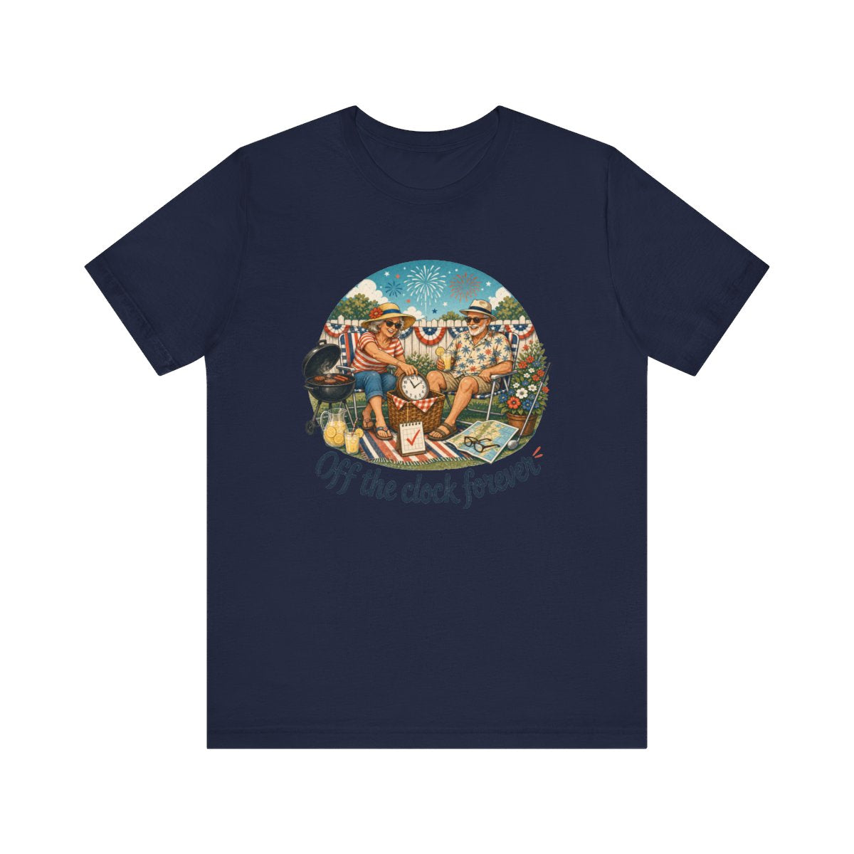 bazzai:printify-render:front:navy