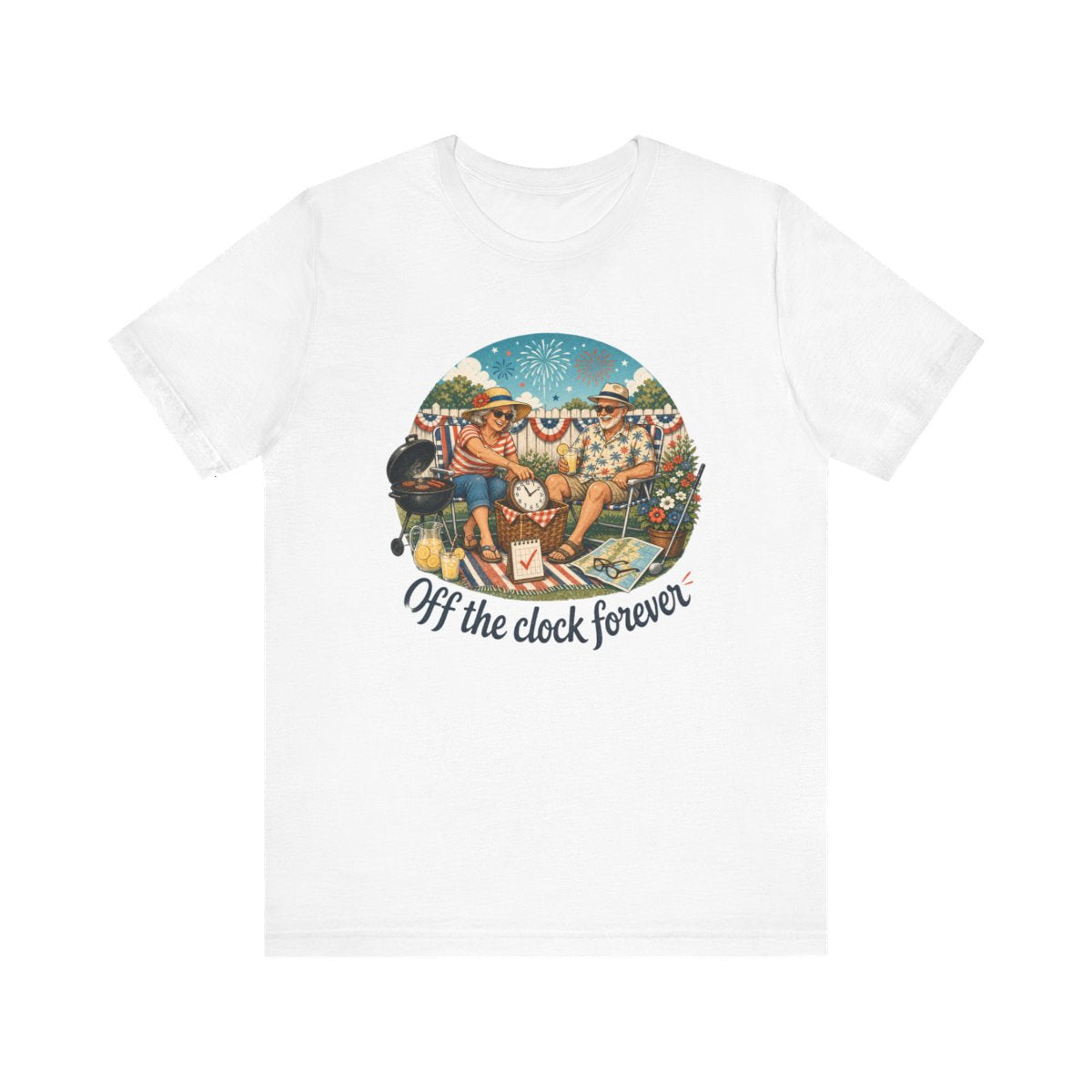 bazzai:printify-render:front:white