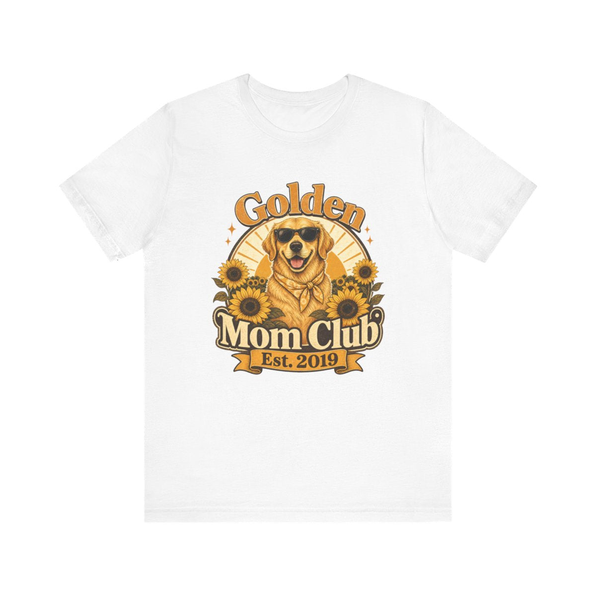 bazzai:printify-render:front:white