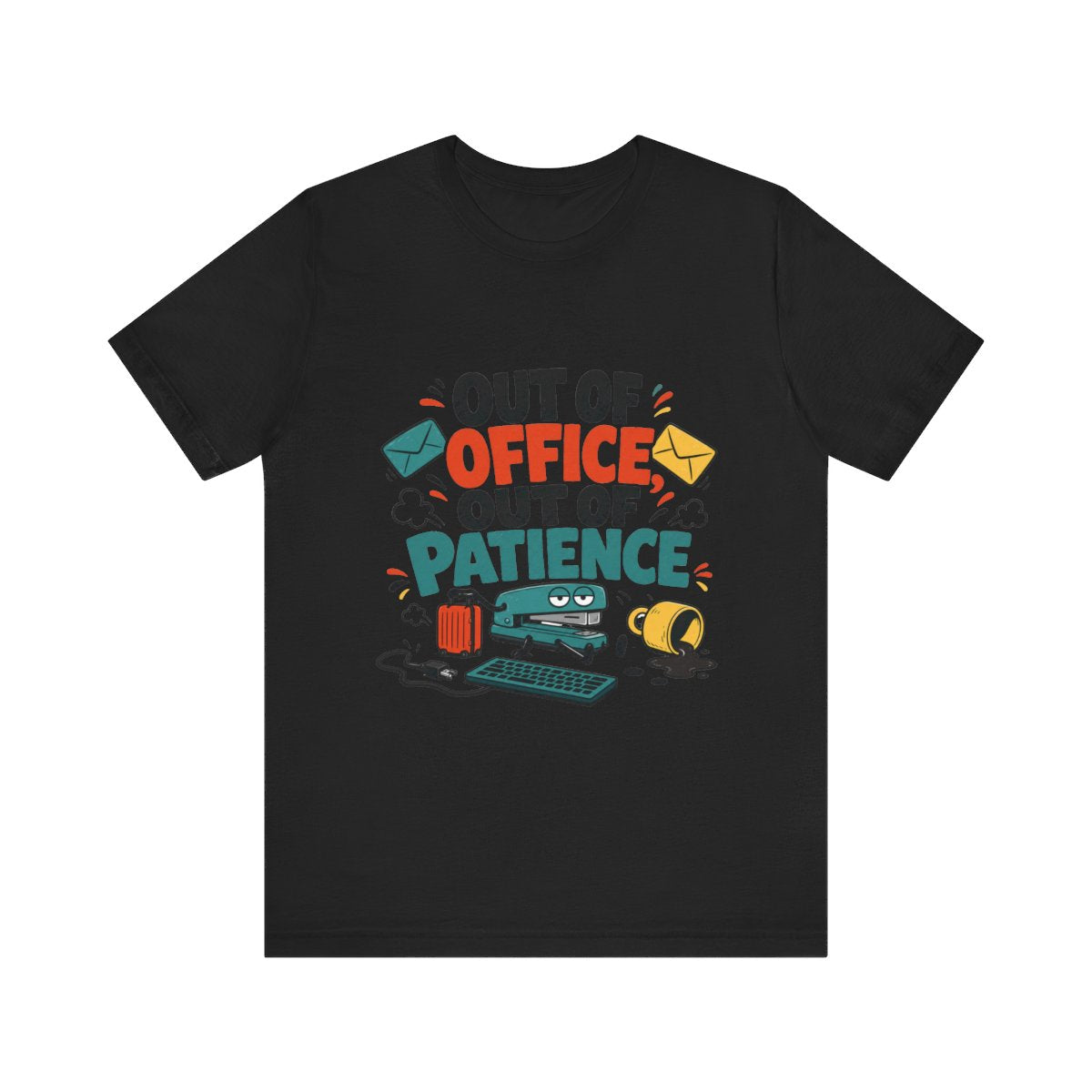 bazzai:printify-render:front:black