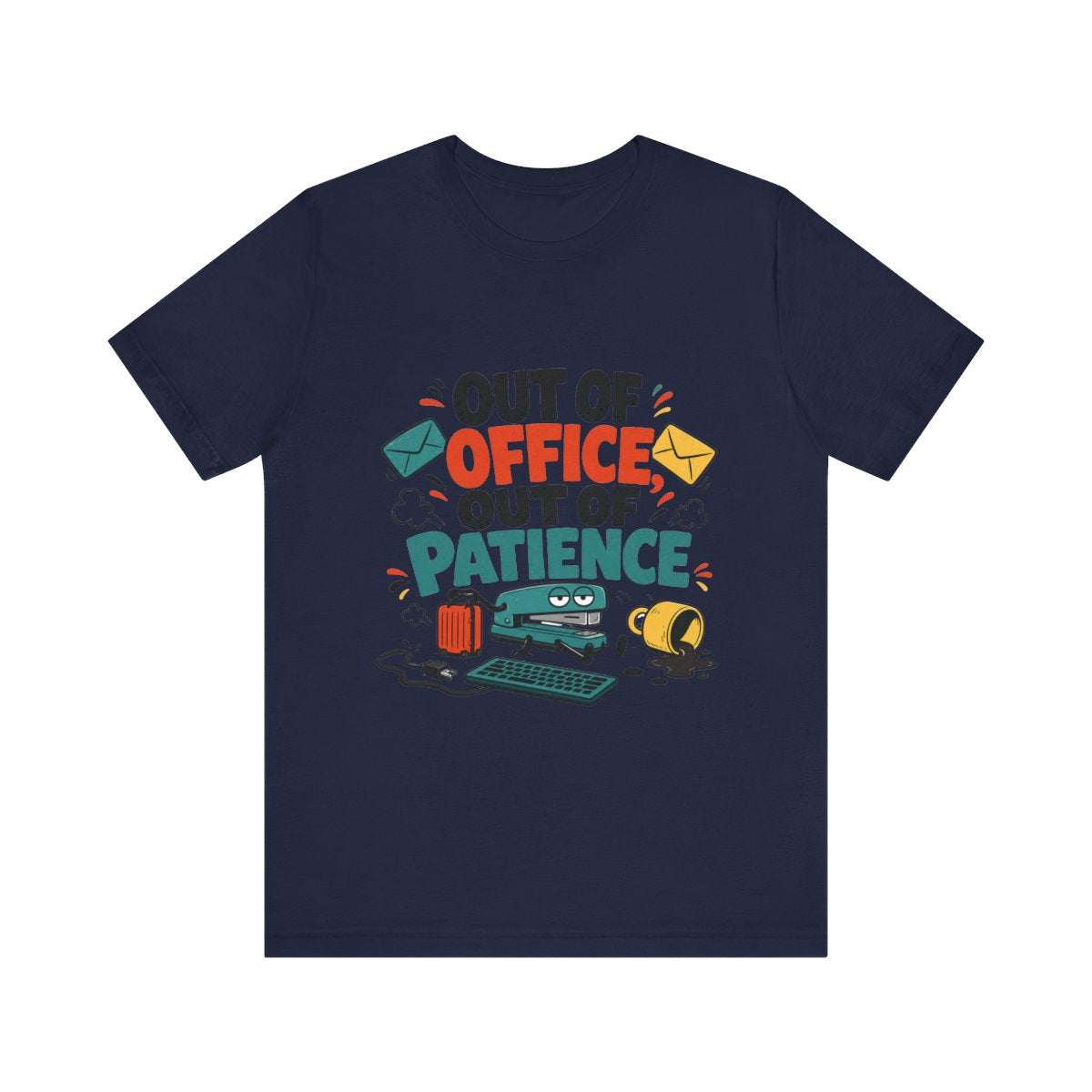bazzai:printify-render:front:navy