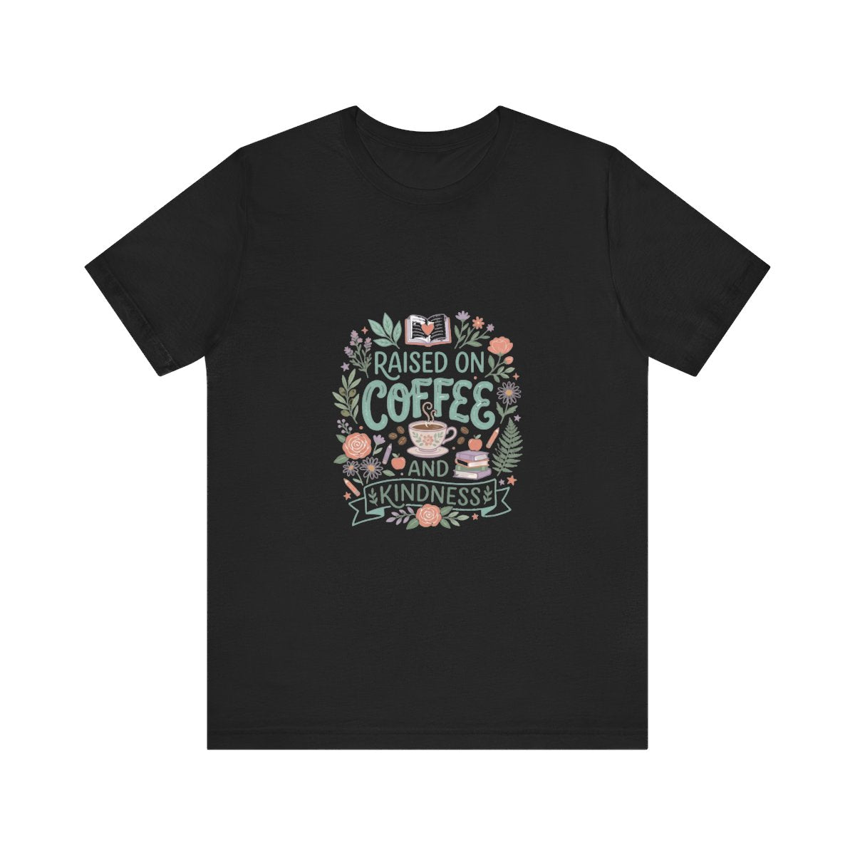 bazzai:printify-render:front:black