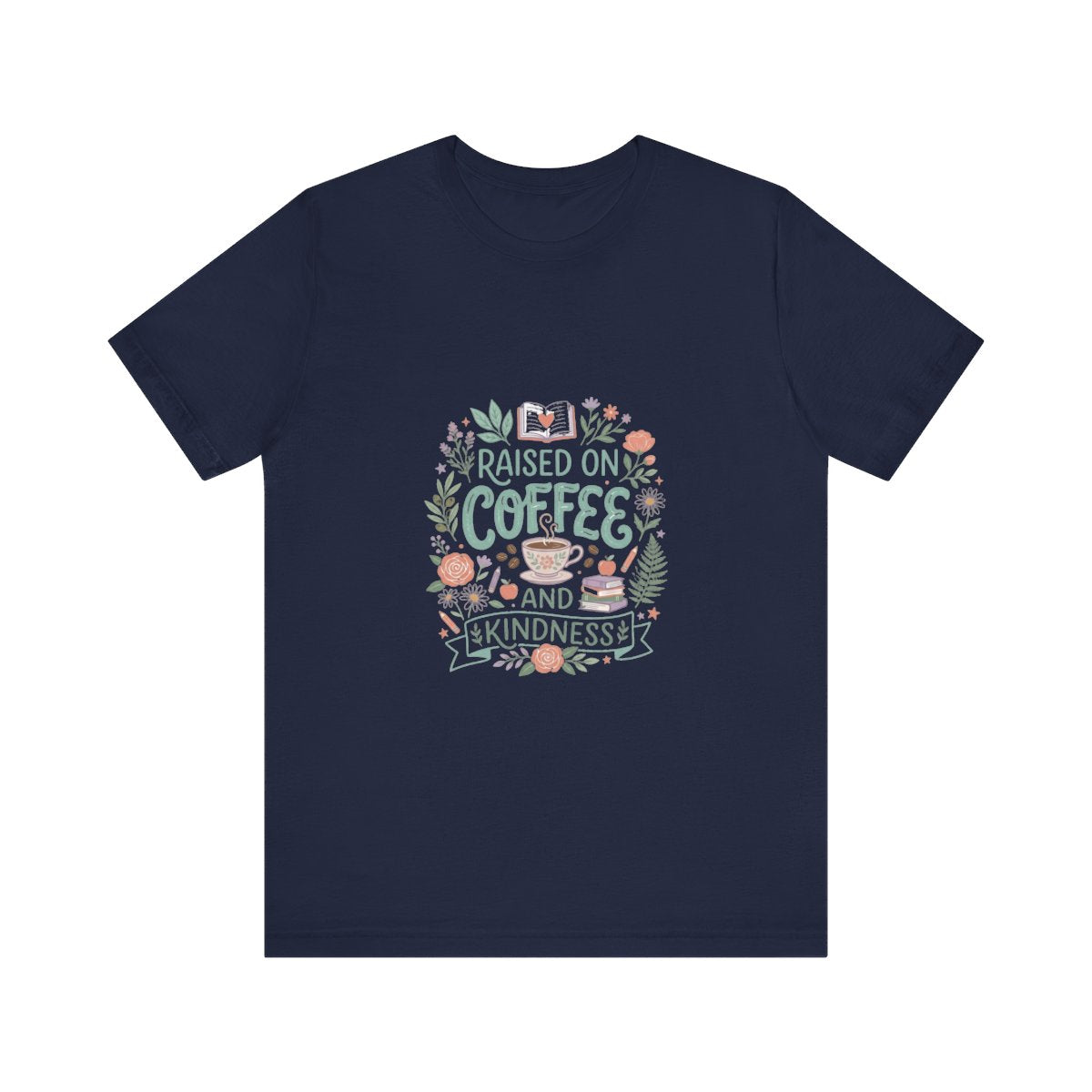 bazzai:printify-render:front:navy