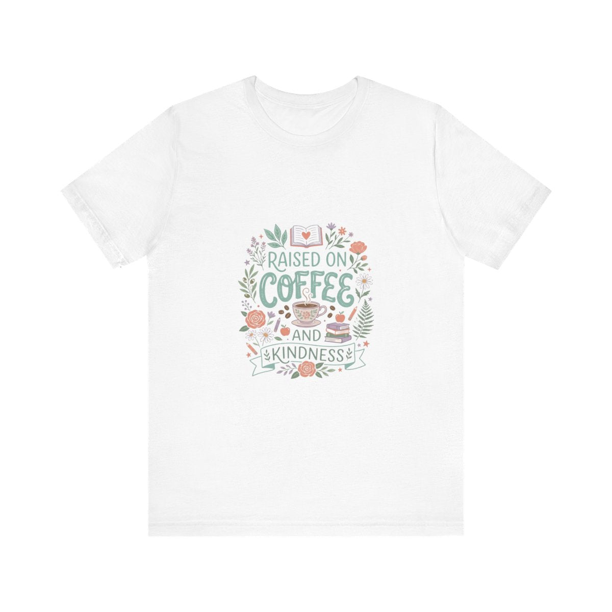 bazzai:printify-render:front:white