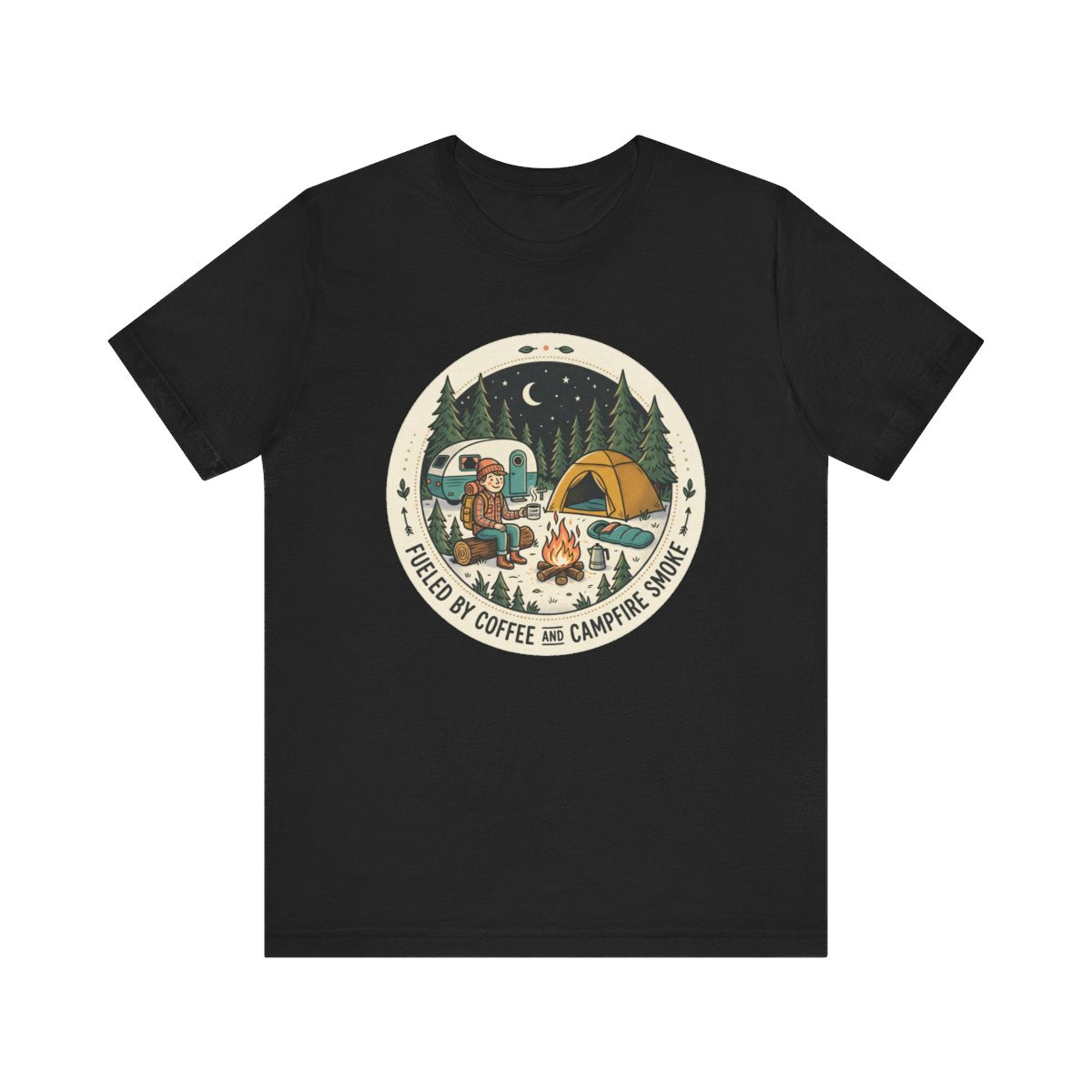 bazzai:printify-render:front:black