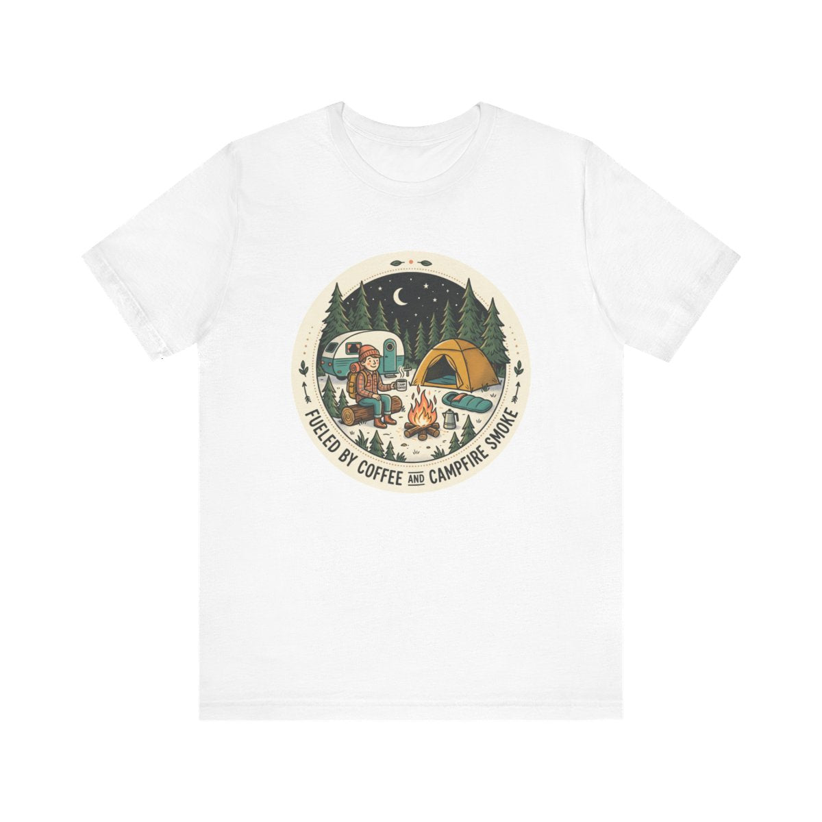 bazzai:printify-render:front:white
