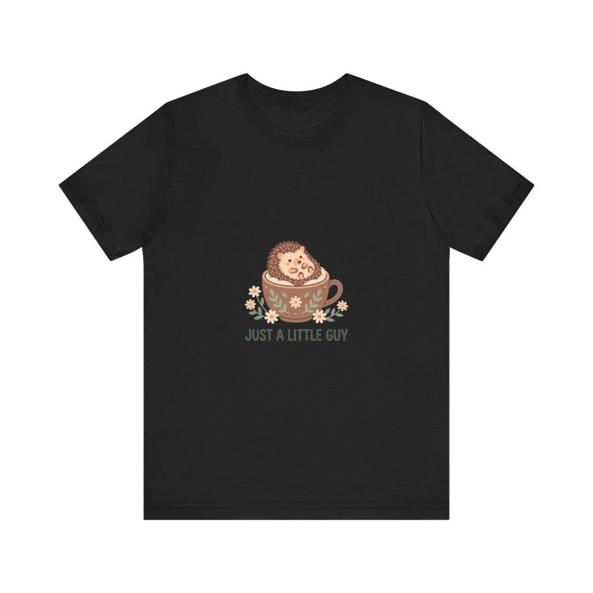 bazzai:printify-render:front:black