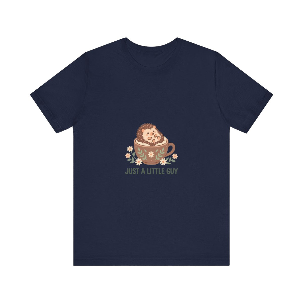 bazzai:printify-render:front:navy