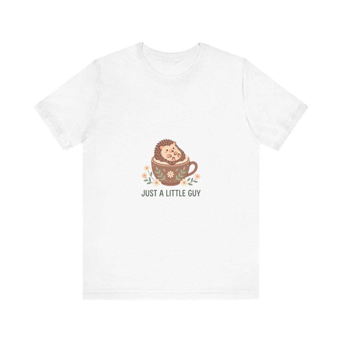 bazzai:printify-render:front:white