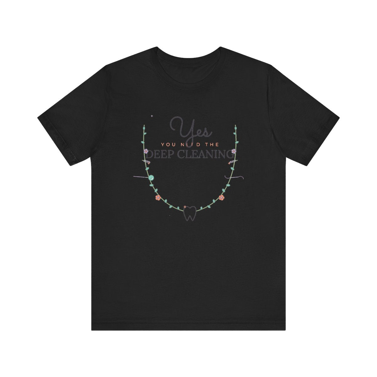 bazzai:printify-render:front:black