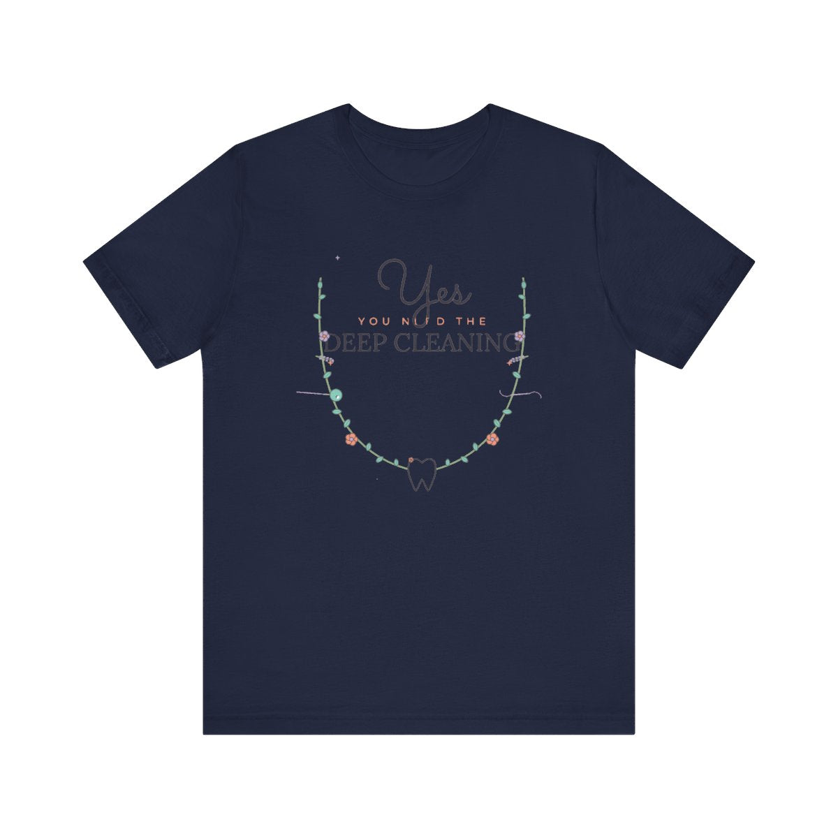 bazzai:printify-render:front:navy