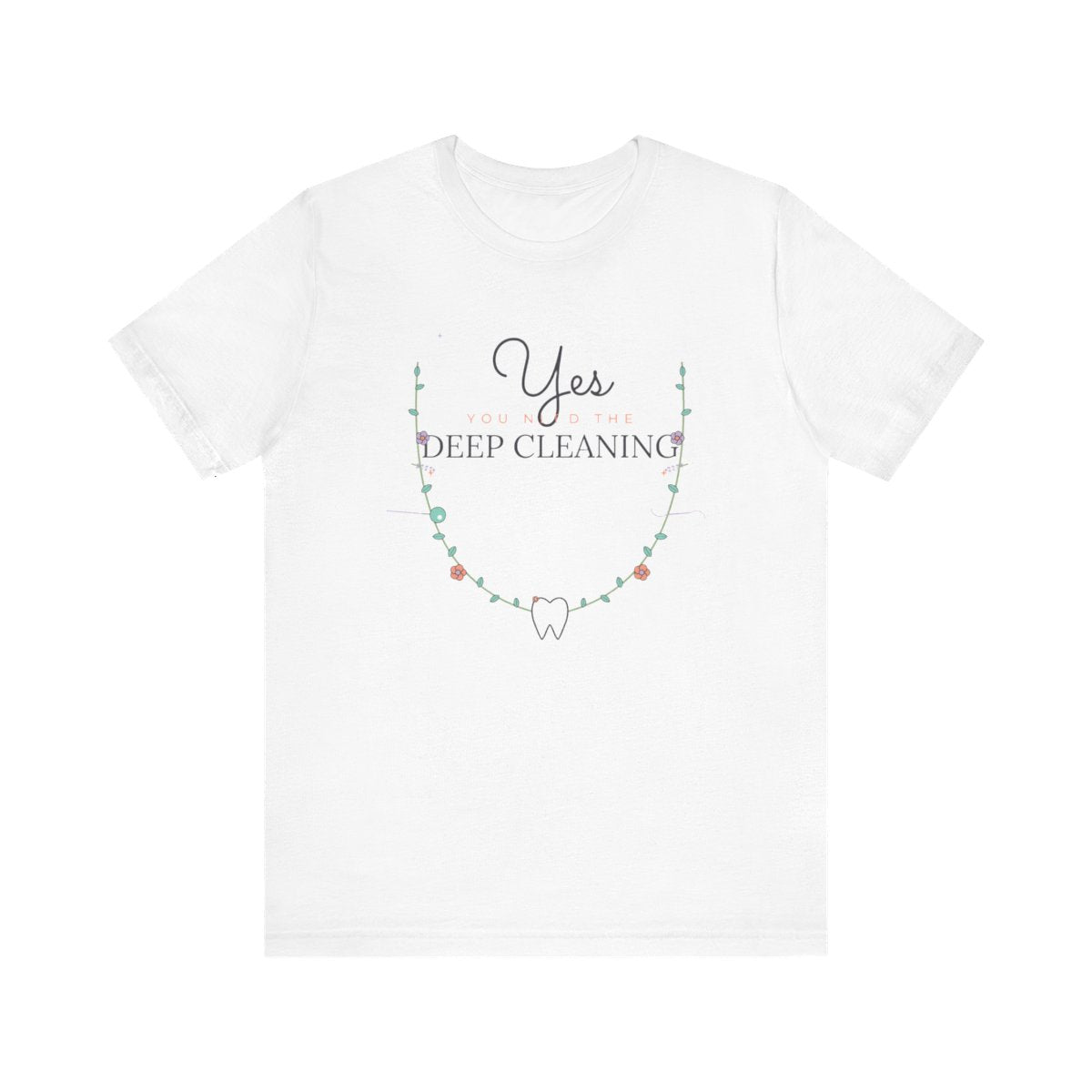 bazzai:printify-render:front:white