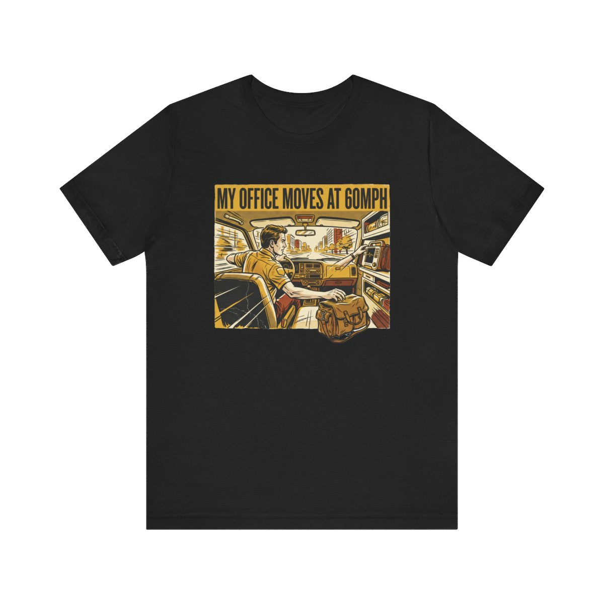 bazzai:printify-render:front:black