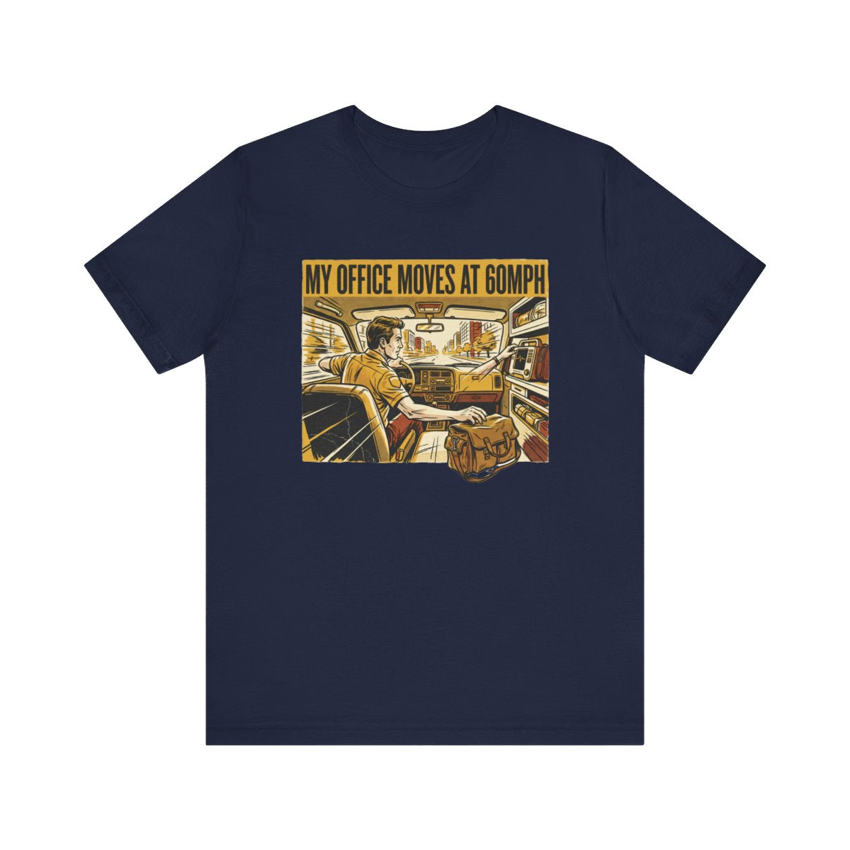 bazzai:printify-render:front:navy