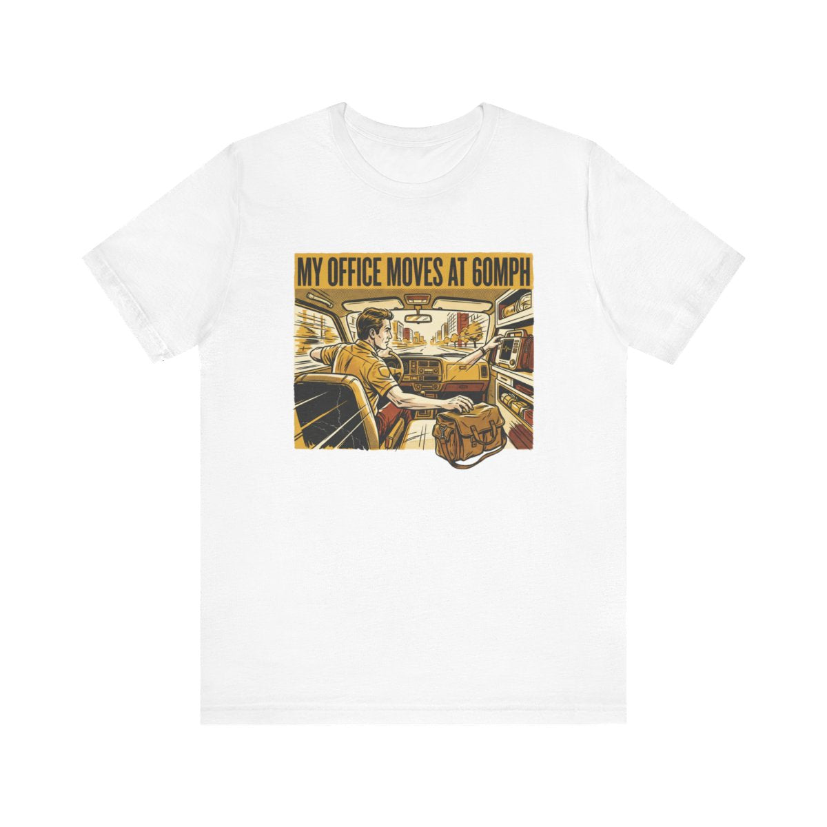 bazzai:printify-render:front:white
