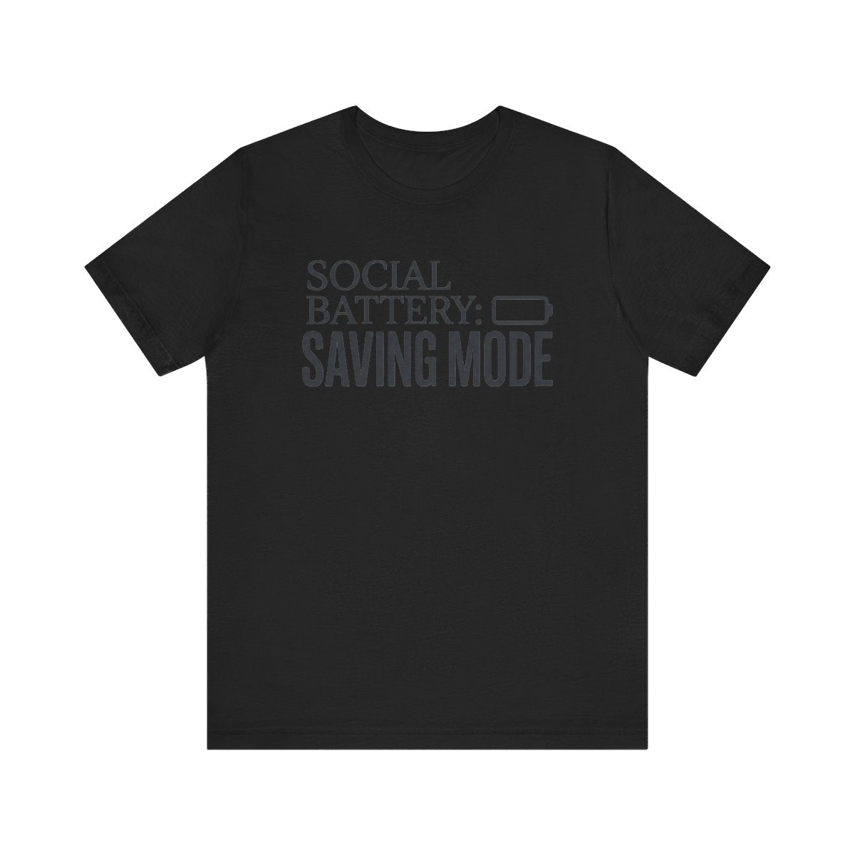 bazzai:printify-render:front:black