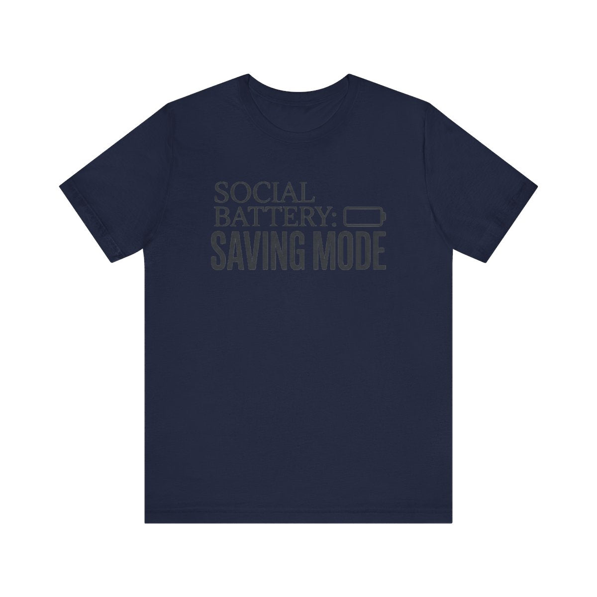 bazzai:printify-render:front:navy