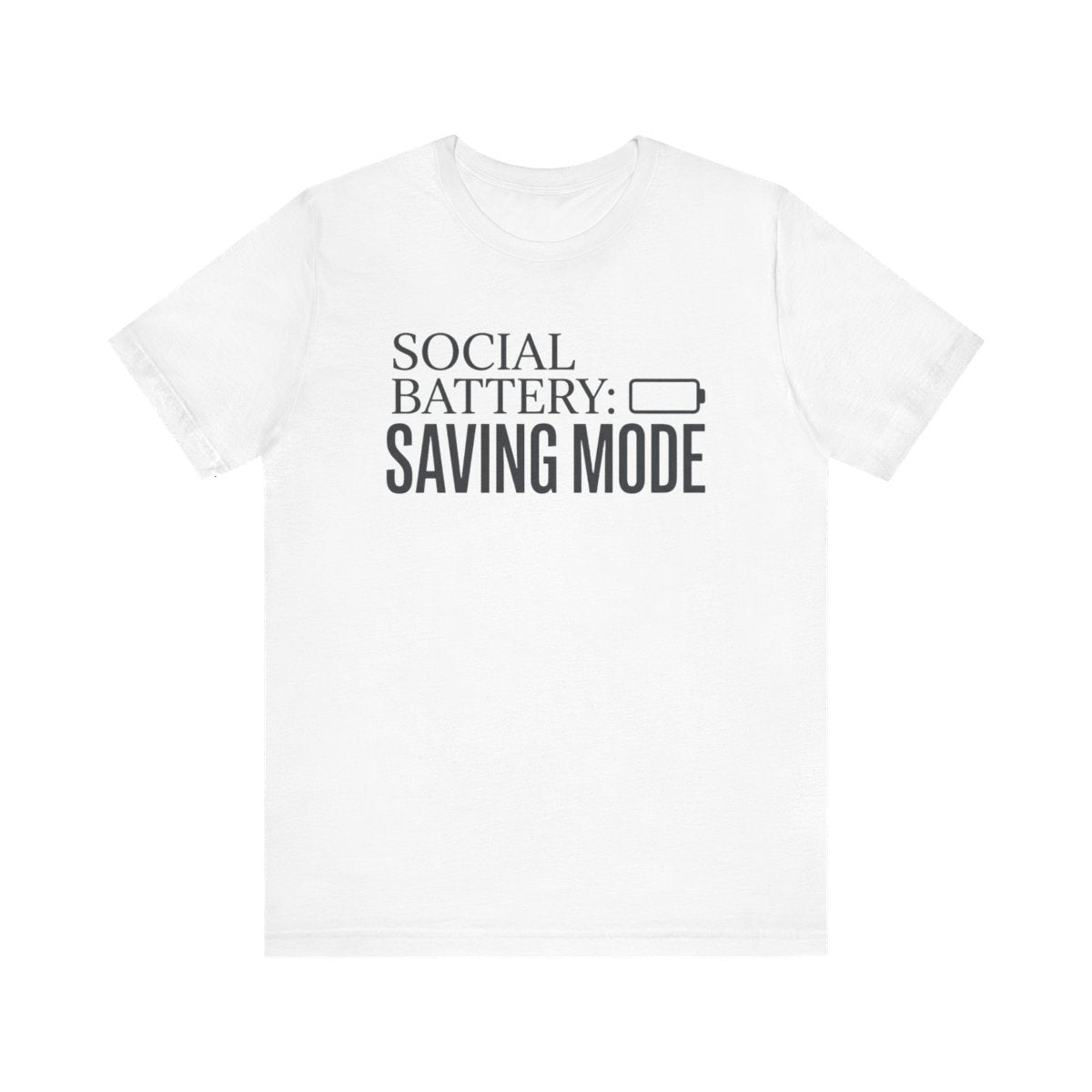 bazzai:printify-render:front:white