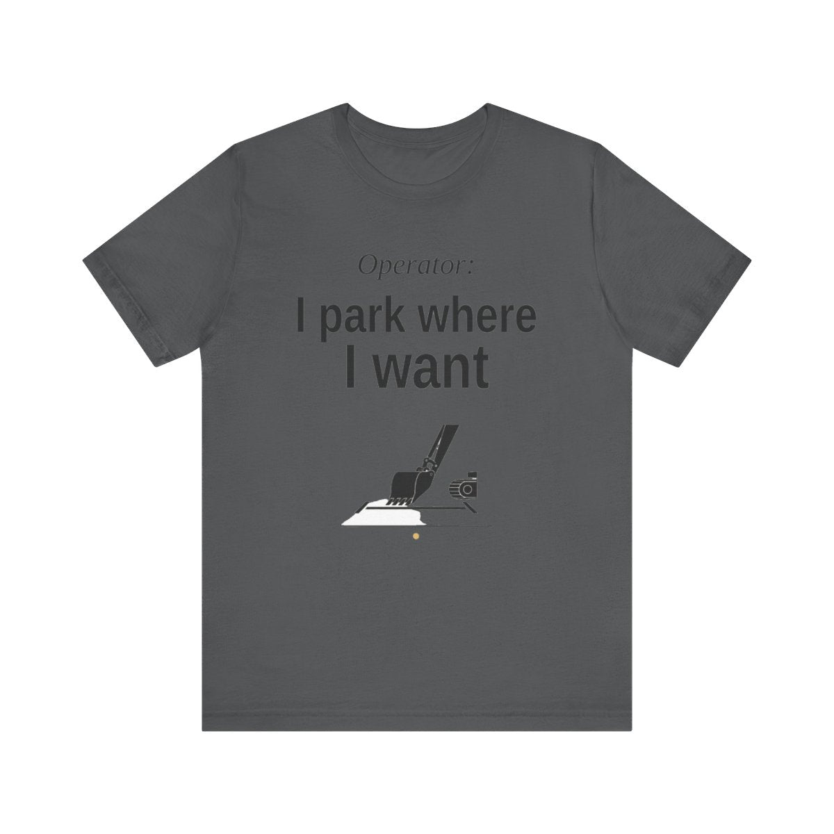 bazzai:printify-render:front:asphalt