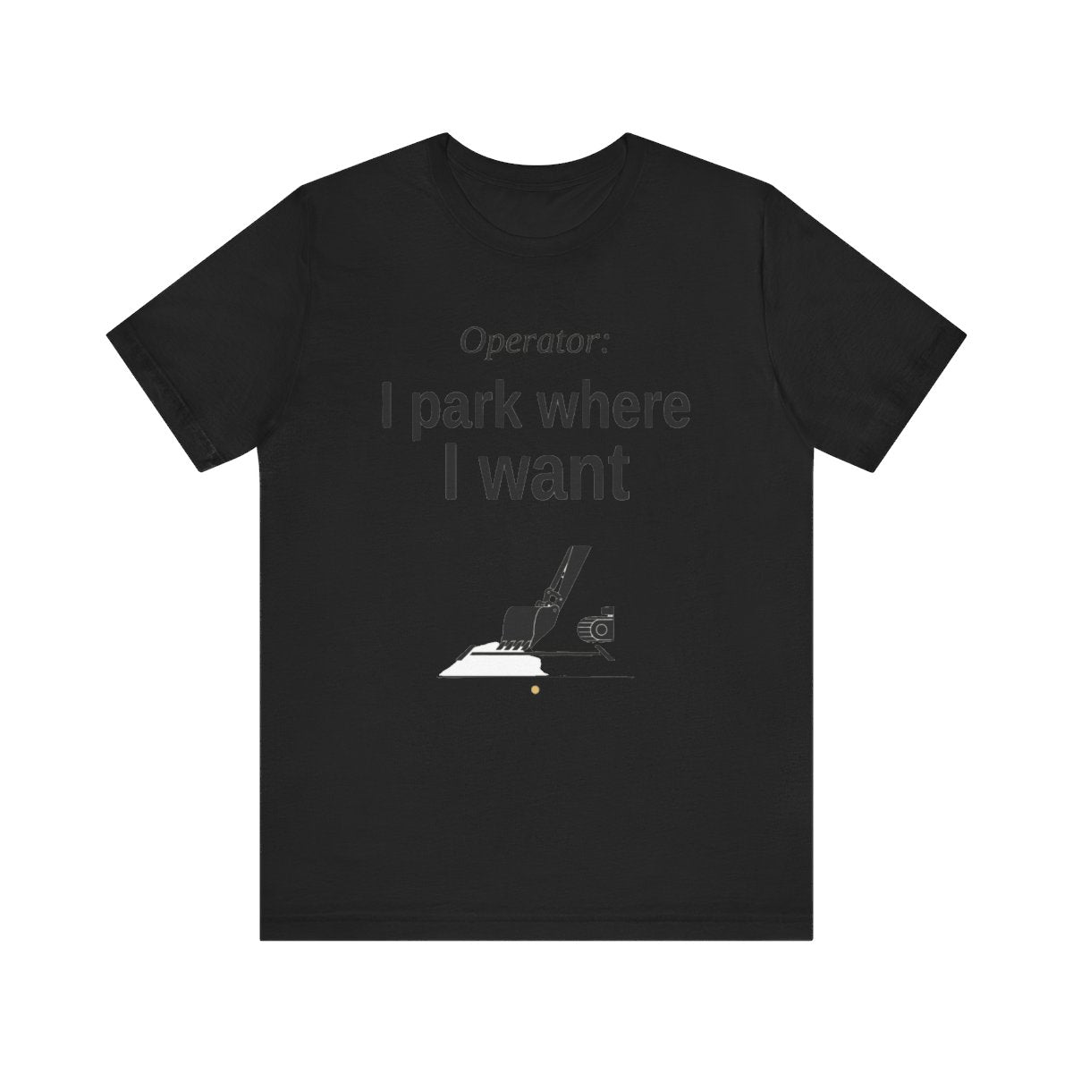 bazzai:printify-render:front:black