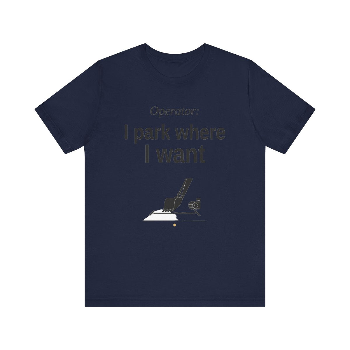 bazzai:printify-render:front:navy