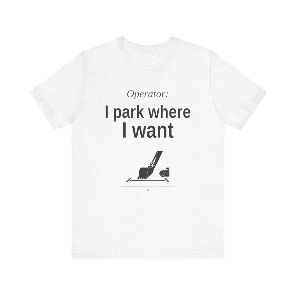 bazzai:printify-render:front:white