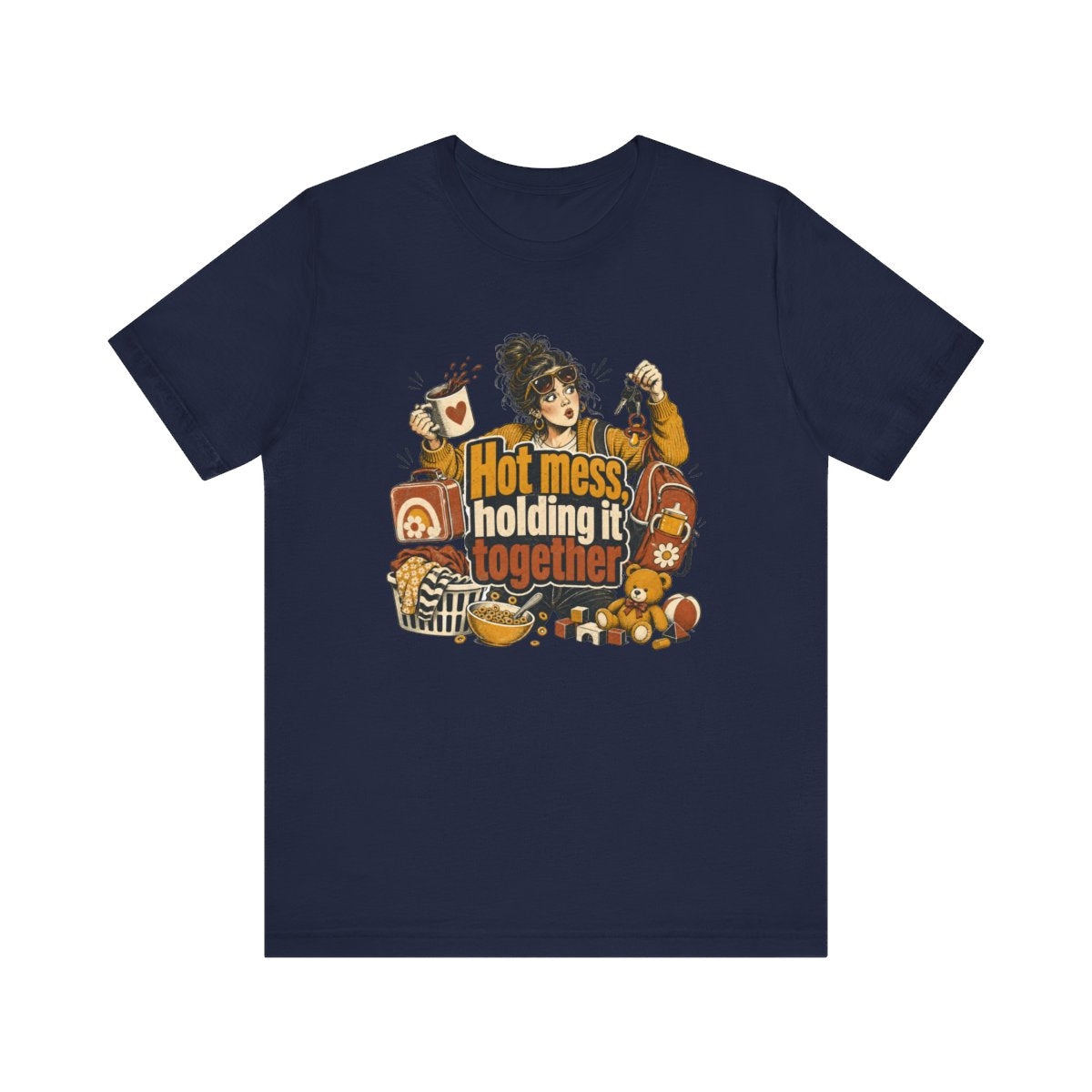 bazzai:printify-render:front:navy