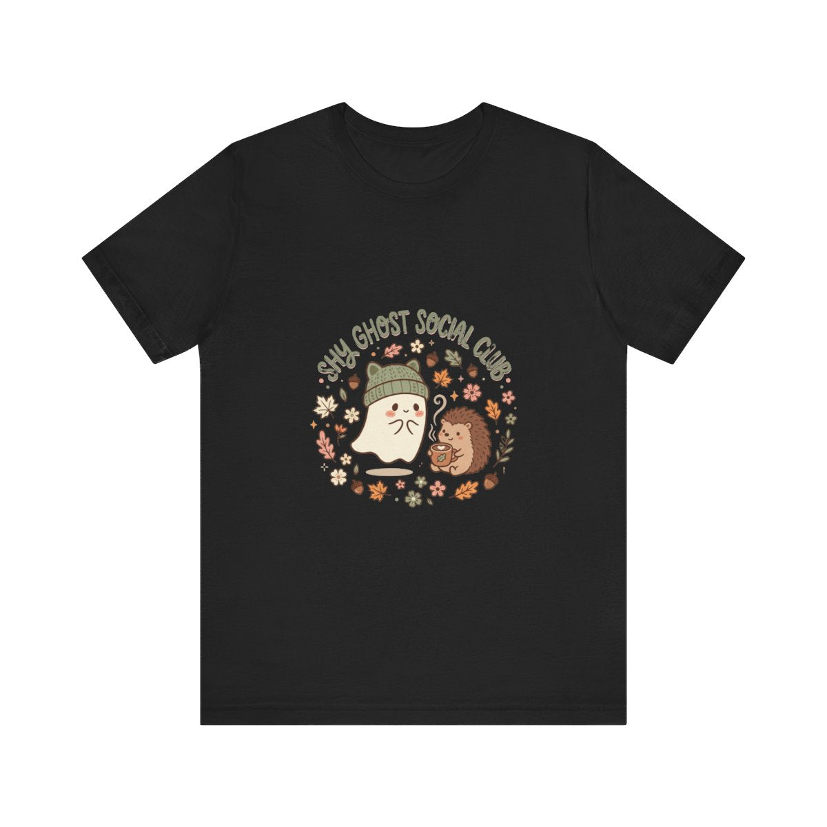 bazzai:printify-render:front:black
