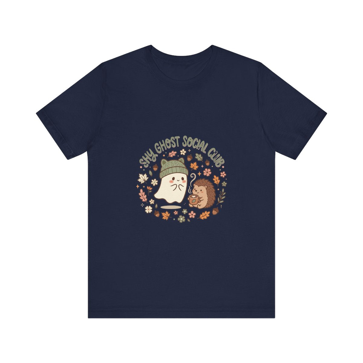 bazzai:printify-render:front:navy