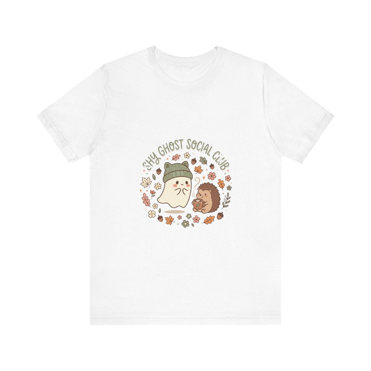 bazzai:printify-render:front:white