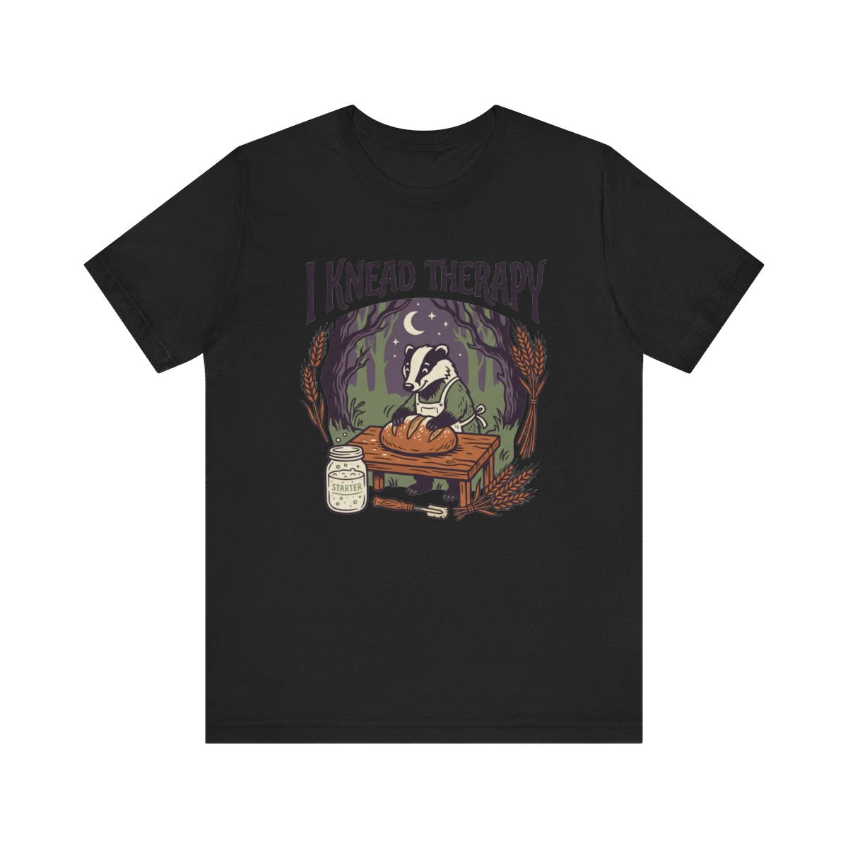 bazzai:printify-render:front:black