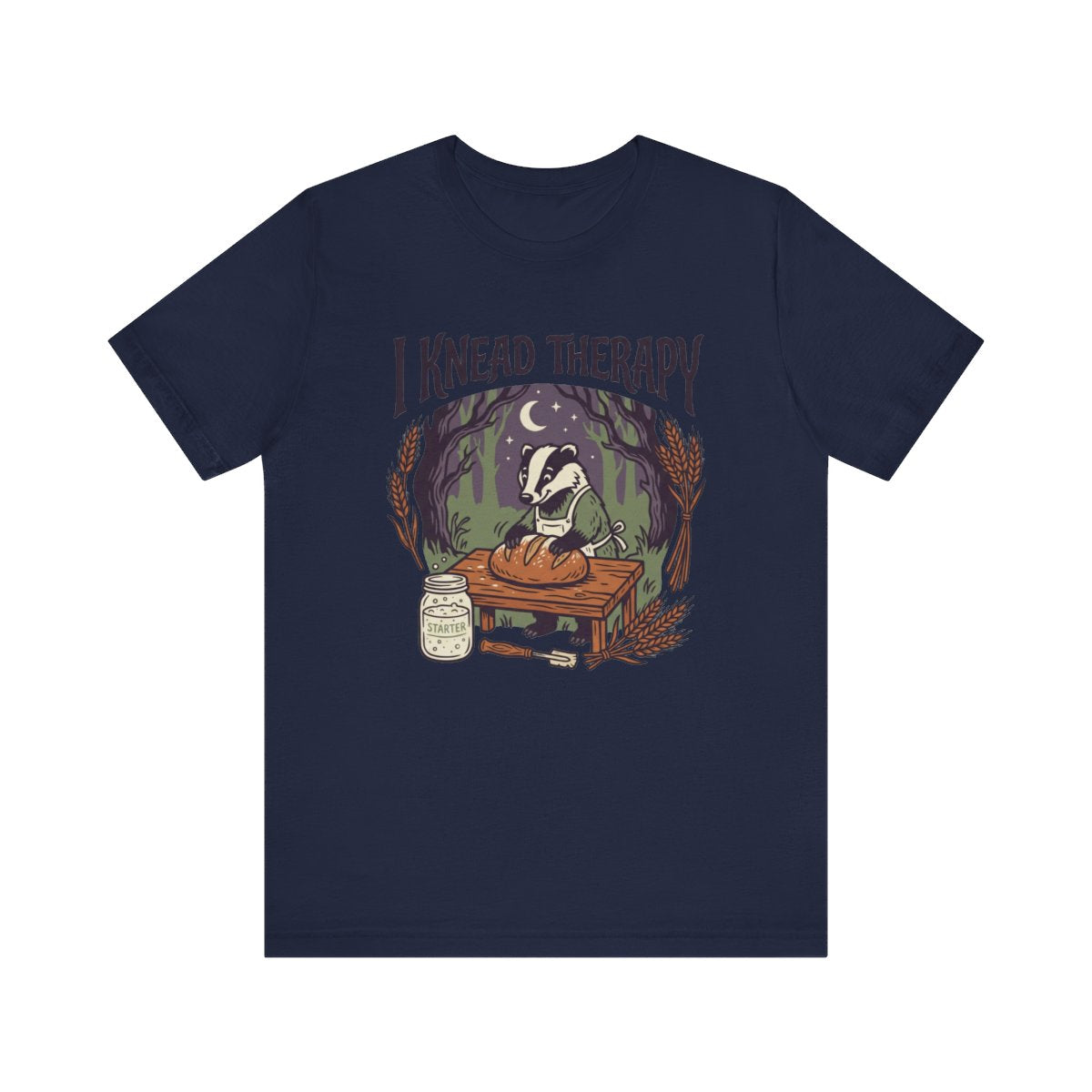 bazzai:printify-render:front:navy