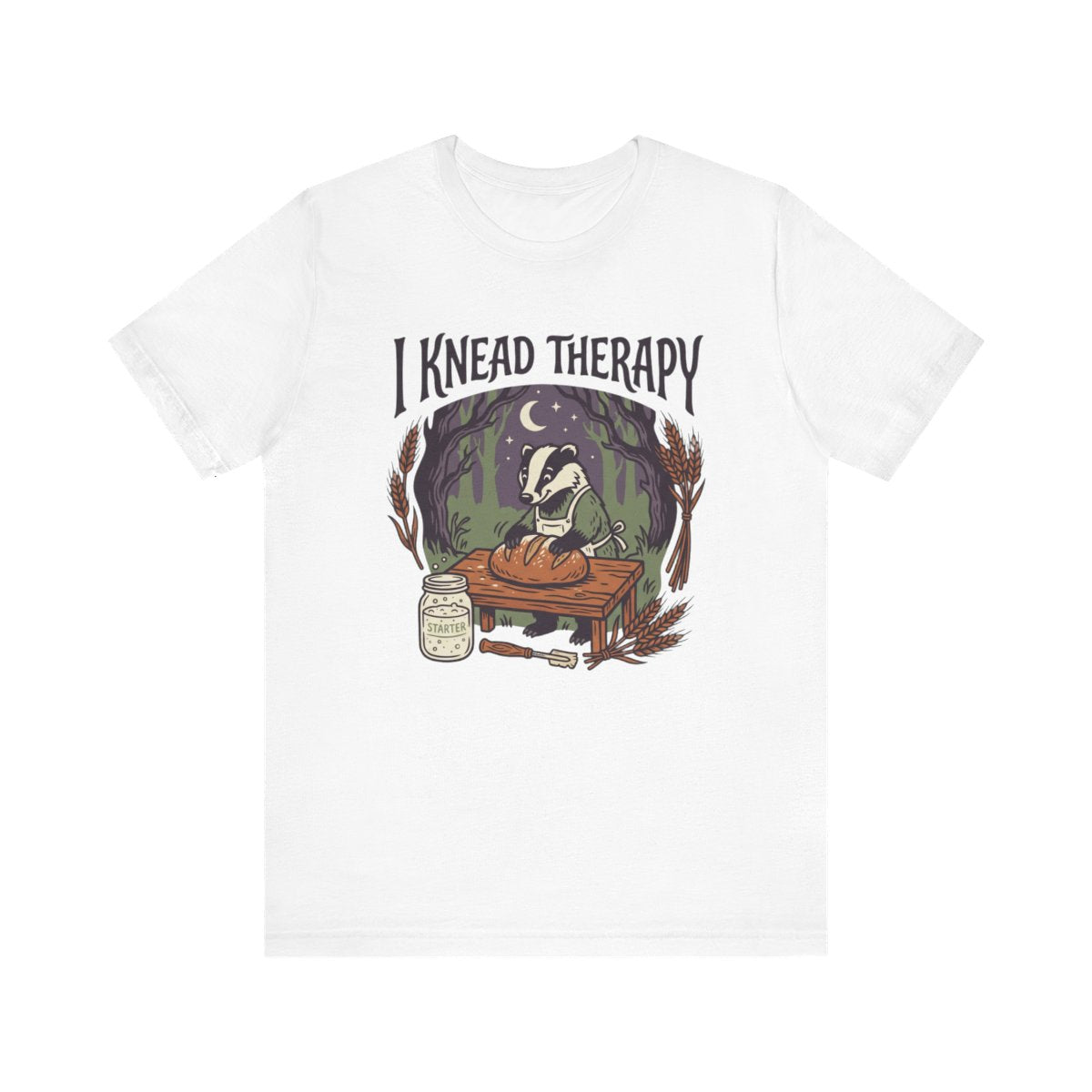 bazzai:printify-render:front:white