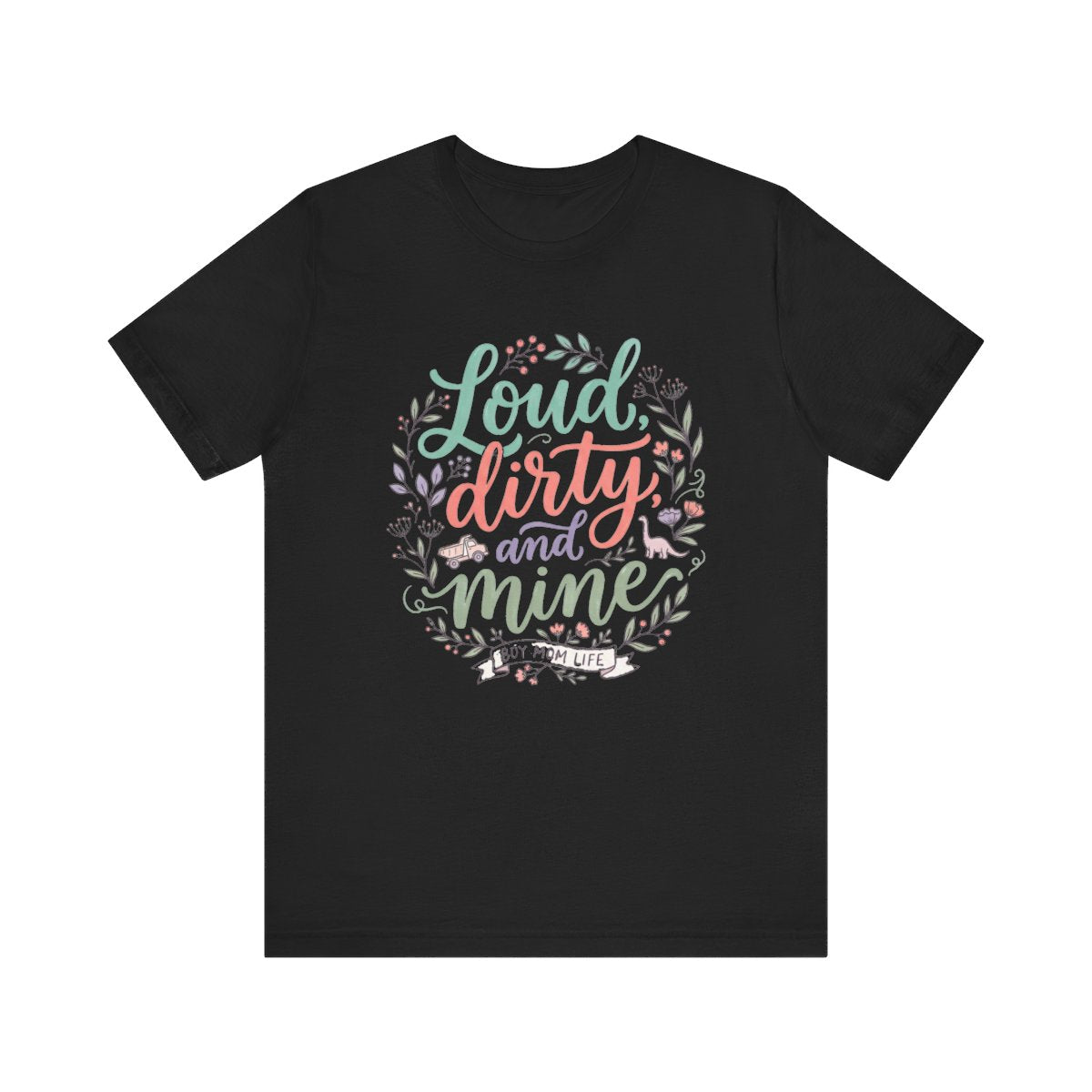 bazzai:printify-render:front:black